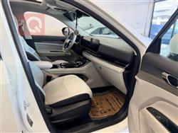 فورد تيريتوري